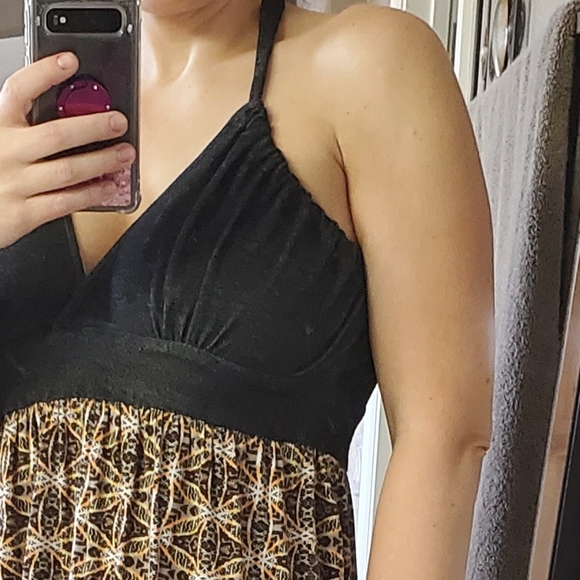 Summer Dress - Picture 4 of 5